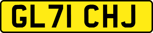 GL71CHJ