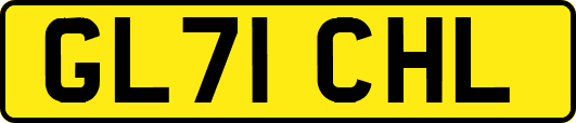 GL71CHL