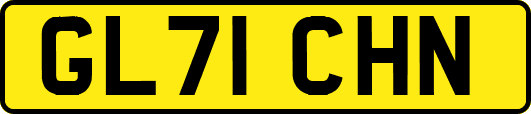 GL71CHN