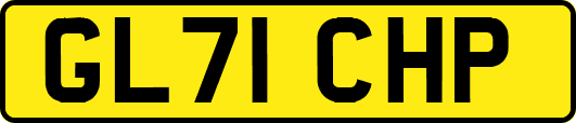 GL71CHP