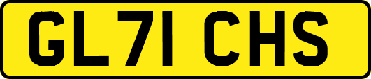 GL71CHS