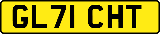 GL71CHT