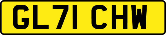 GL71CHW
