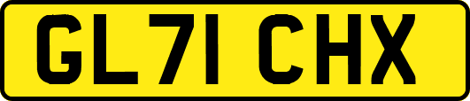 GL71CHX