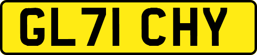 GL71CHY