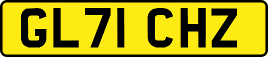 GL71CHZ