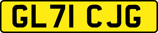 GL71CJG
