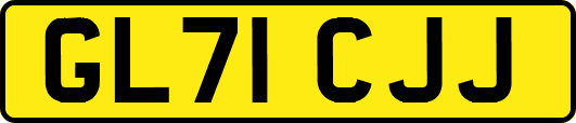 GL71CJJ