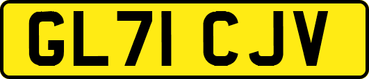 GL71CJV