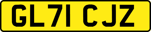 GL71CJZ