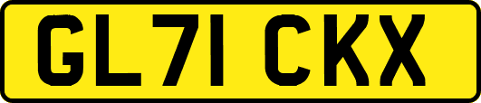 GL71CKX