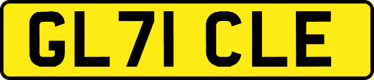 GL71CLE