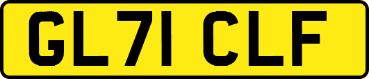 GL71CLF