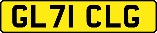 GL71CLG