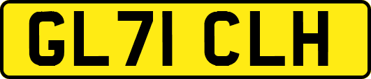 GL71CLH
