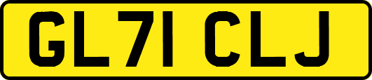 GL71CLJ