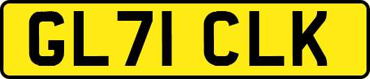 GL71CLK