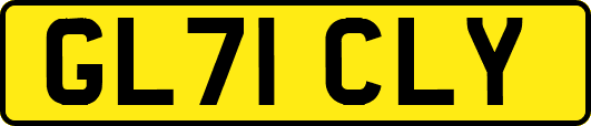 GL71CLY
