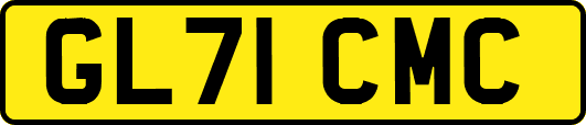 GL71CMC