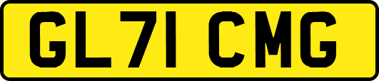 GL71CMG