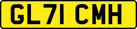 GL71CMH