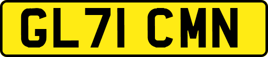 GL71CMN