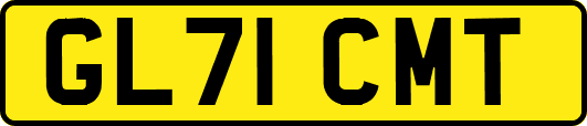 GL71CMT