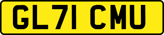 GL71CMU