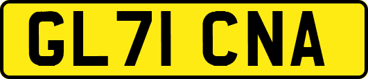 GL71CNA