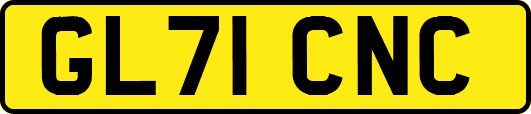 GL71CNC