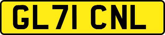 GL71CNL