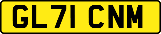 GL71CNM