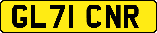 GL71CNR