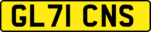 GL71CNS