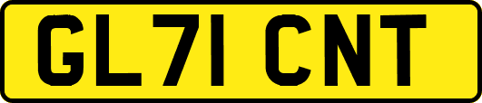 GL71CNT