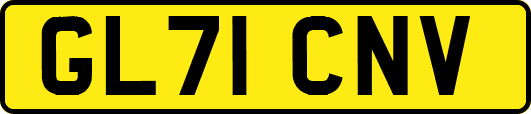 GL71CNV