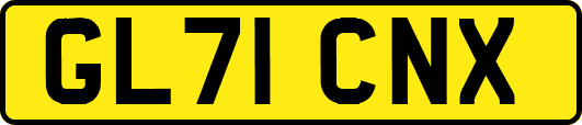 GL71CNX