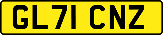 GL71CNZ