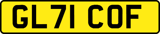 GL71COF