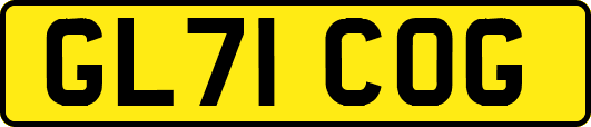 GL71COG