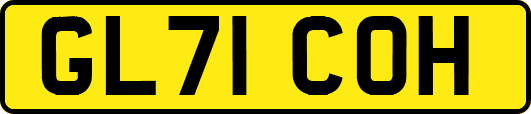 GL71COH