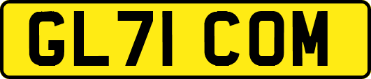 GL71COM