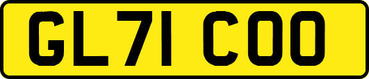 GL71COO