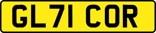 GL71COR