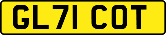 GL71COT