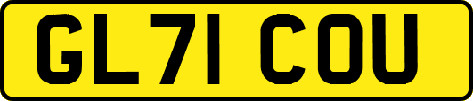 GL71COU