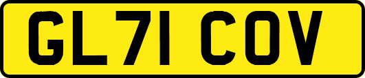 GL71COV