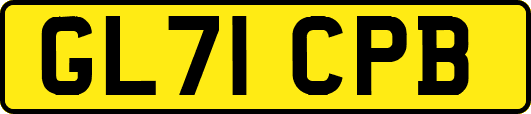 GL71CPB
