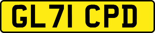 GL71CPD