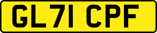 GL71CPF